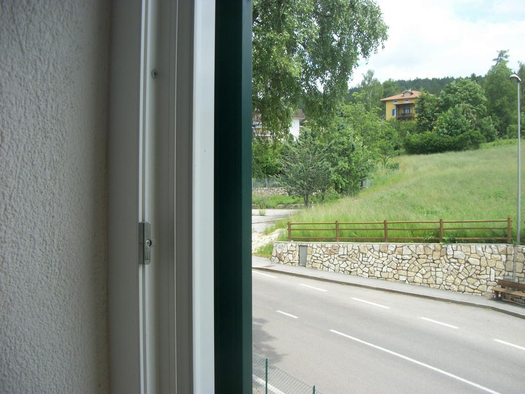Agri-Park Casa Miramonte Villa Ronzone Exteriör bild