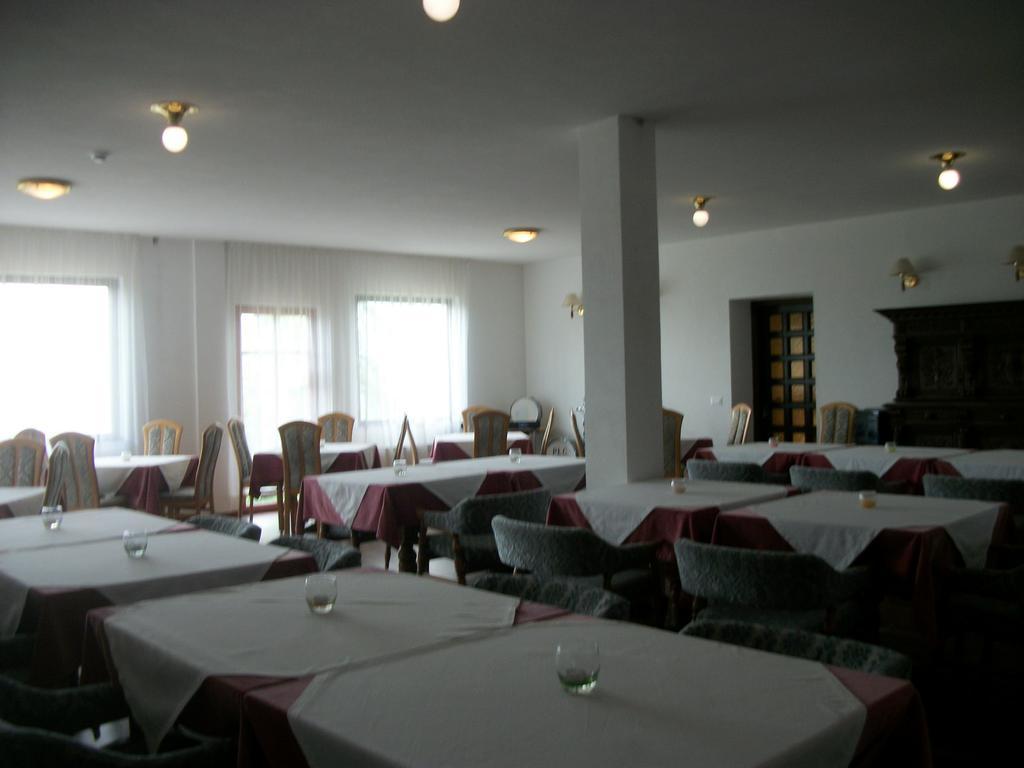Agri-Park Casa Miramonte Villa Ronzone Exteriör bild